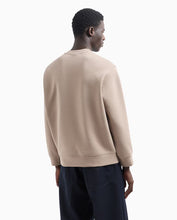 Cargue la imagen en el visor de la Galería,Sudadera Emporio Armani