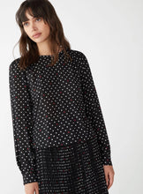 Cargue la imagen en el visor de la Galería,Blusa iBlues