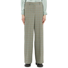 Cargue la imagen en el visor de la Galería,Pantalón Estampado iBlues