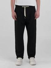 Cargue la imagen en el visor de la Galería,Pantalón Replay Sartoriale