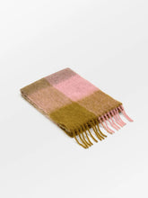 Cargue la imagen en el visor de la Galería,Bufanda Beck Söndergaard