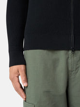 Cargue la imagen en el visor de la Galería,Jersey Stone Island