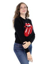 Cargue la imagen en el visor de la Galería,Jersey MC2 Saint Barth