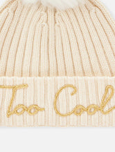 Cargue la imagen en el visor de la Galería,Gorro MC2 Saint Barth