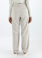 Cargue la imagen en el visor de la Galería,Pantalón Cambio