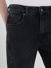 Cargue la imagen en el visor de la Galería,Pantalón Replay