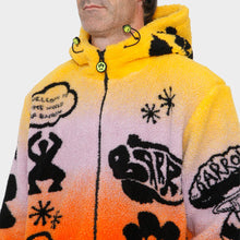 Cargue la imagen en el visor de la Galería,Chaqueta Barrow