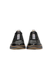 Cargue la imagen en el visor de la Galería,Zapatos Cole Haan