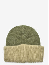 Cargue la imagen en el visor de la Galería,Gorro Beck Söndergaard