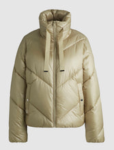 Cargue la imagen en el visor de la Galería,Abrigo Corto BOSS