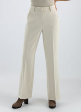 Cargue la imagen en el visor de la Galería,Pantalón Cambio