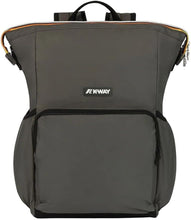 Cargue la imagen en el visor de la Galería,Mochila K·WAY