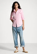 Cargue la imagen en el visor de la Galería,Camisa Polo Ralph Lauren