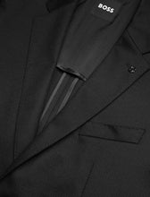 Cargue la imagen en el visor de la Galería,Americana BOSS