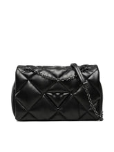 Cargue la imagen en el visor de la Galería,Bolso Emporio Armani