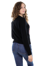 Cargue la imagen en el visor de la Galería,Jersey MC2 Saint Barth