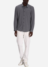 Cargue la imagen en el visor de la Galería,Camisa Técnica BOSS