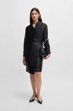 Cargue la imagen en el visor de la Galería,Camisa BOSS