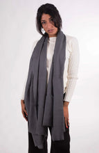 Cargue la imagen en el visor de la Galería,Fular MR Complements