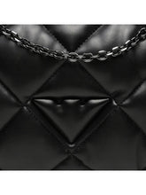 Cargue la imagen en el visor de la Galería,Bolso Emporio Armani