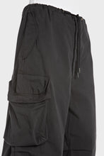 Cargue la imagen en el visor de la Galería,Pantalón Cargo Replay