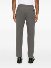 Cargue la imagen en el visor de la Galería,Pantalón chino BOSS