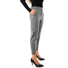 Cargue la imagen en el visor de la Galería,Pantalón iBlues