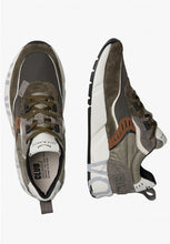 Cargue la imagen en el visor de la Galería,Bamba Voile Blanche