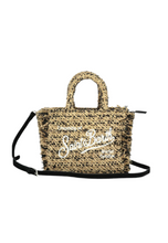 Cargue la imagen en el visor de la Galería,Mini Totebag MC2 Saint Barth