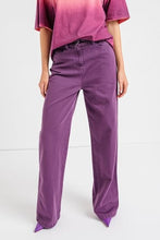 Cargue la imagen en el visor de la Galería,Pantalón BOSS