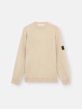 Cargue la imagen en el visor de la Galería,Jersey Stone Islande