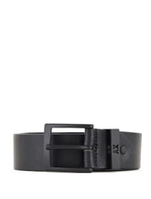 Cargue la imagen en el visor de la Galería,Cinturón Armani Exchange