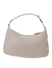 Cargue la imagen en el visor de la Galería,Bolso Armani Exchange