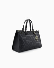 Cargue la imagen en el visor de la Galería,Bolso Armani Exchange