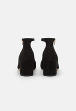 Cargue la imagen en el visor de la Galería,Zapatos de Tacón Michael Kors