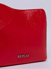 Cargue la imagen en el visor de la Galería,Mini Bolso Replay