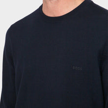 Cargue la imagen en el visor de la Galería,Jersey Boss