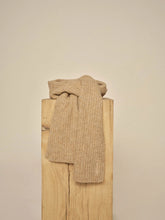 Cargue la imagen en el visor de la Galería,Bufanda Mos Mosh