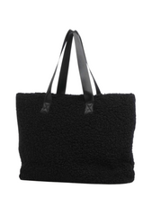 Cargue la imagen en el visor de la Galería,Bolso Shoper Replay