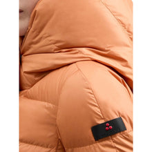 Cargue la imagen en el visor de la Galería,Abrigo Corto Peuterey