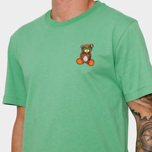 Cargue la imagen en el visor de la Galería,Samarreta Barrow