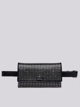 Cargue la imagen en el visor de la Galería,Riñonera Replay