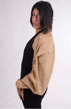 Cargue la imagen en el visor de la Galería,Fular MR Complements