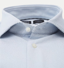 Cargue la imagen en el visor de la Galería,Camisa Técnica BOSS