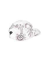 Cargue la imagen en el visor de la Galería,Gorra Barrow Smiley