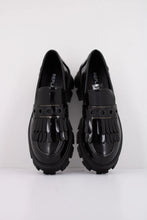 Cargue la imagen en el visor de la Galería,Zapato Replay