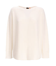 Cargue la imagen en el visor de la Galería,Jersey BOSS