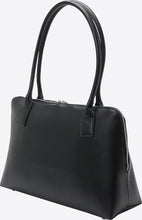 Cargue la imagen en el visor de la Galería,Bolso para Portátil Replay