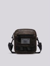 Cargue la imagen en el visor de la Galería,Bandolera Replay