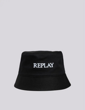 Cargue la imagen en el visor de la Galería,Gorro bucket Replay